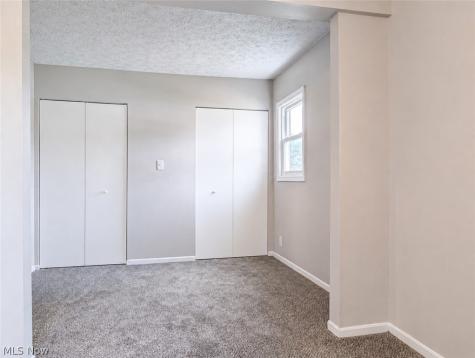 1640 Tanner Avenue SW Canton OH 44706