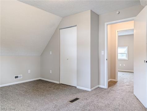 1640 Tanner Avenue SW Canton OH 44706