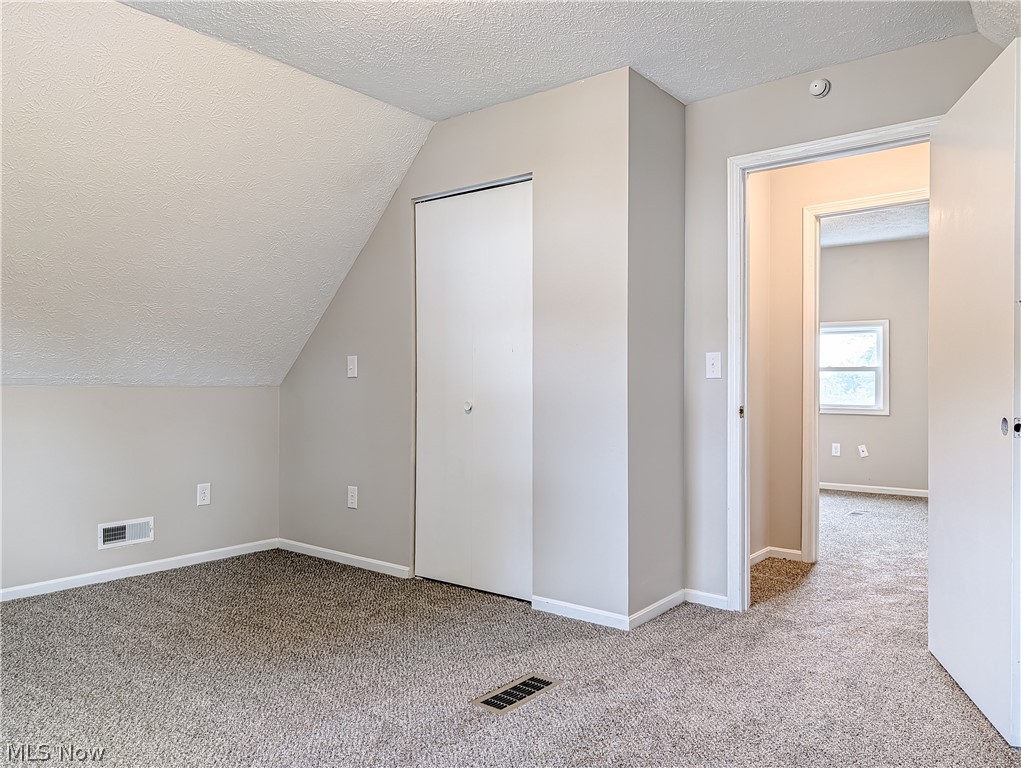 1640 Tanner Avenue SW Canton OH 44706