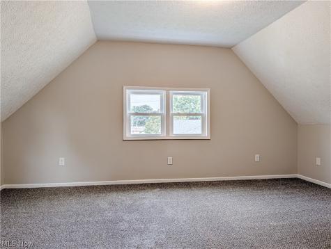 1640 Tanner Avenue SW Canton OH 44706