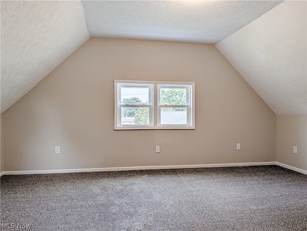 1640 Tanner Avenue SW Canton OH 44706