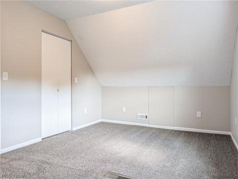 1640 Tanner Avenue SW Canton OH 44706