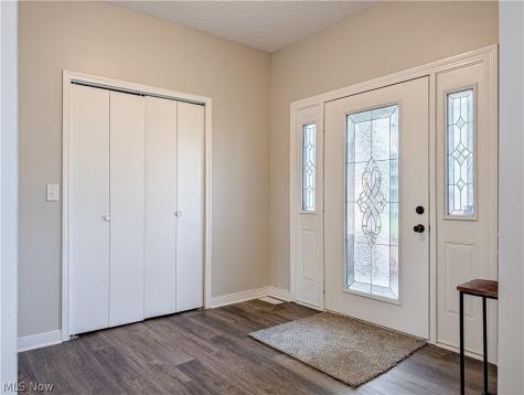 1640 Tanner Avenue SW Canton OH 44706