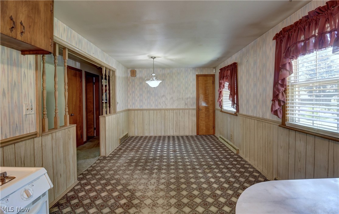 2933 Coventry Boulevard NE Canton OH 44705