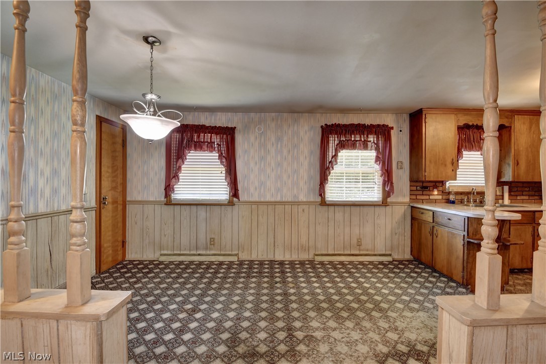 2933 Coventry Boulevard NE Canton OH 44705