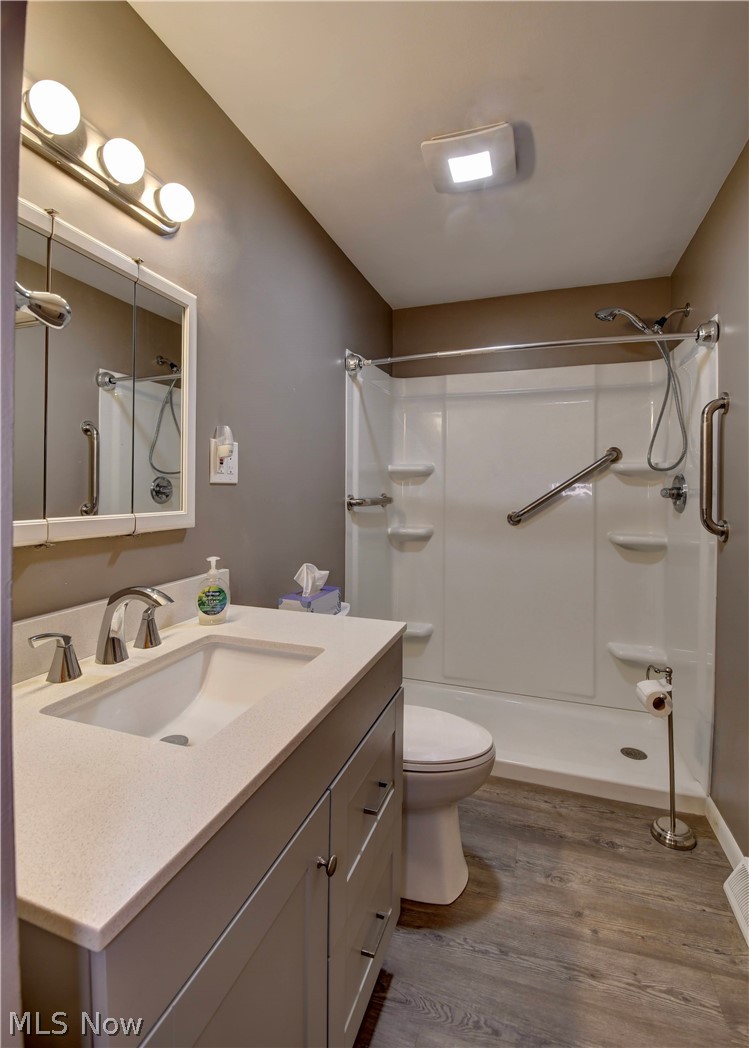 2933 Coventry Boulevard NE Canton OH 44705