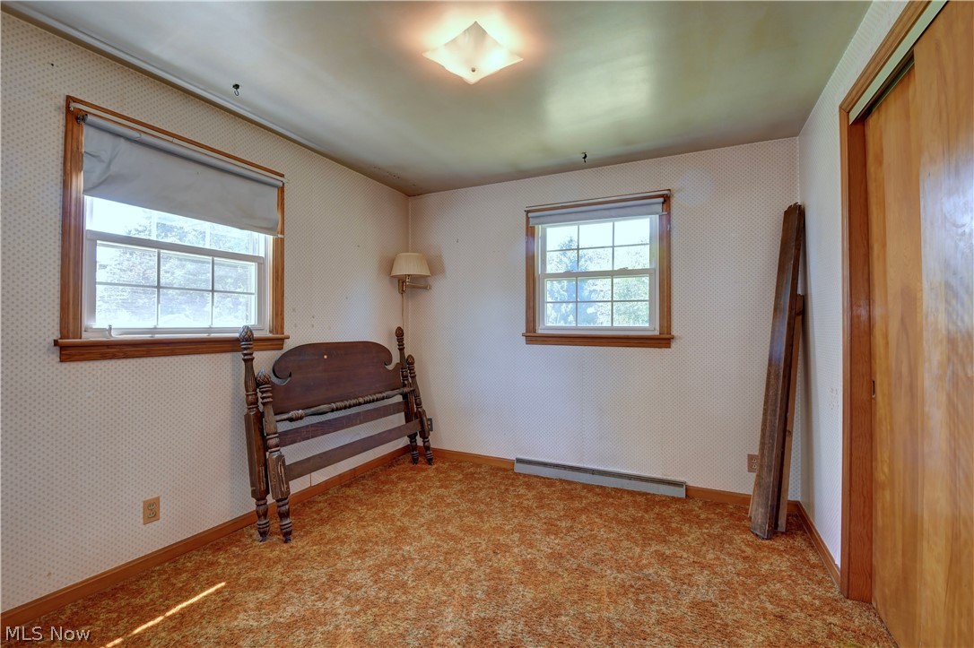 2933 Coventry Boulevard NE Canton OH 44705