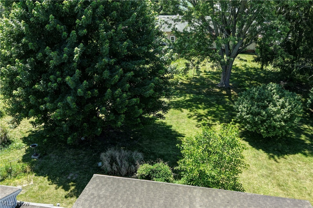 2933 Coventry Boulevard NE Canton OH 44705