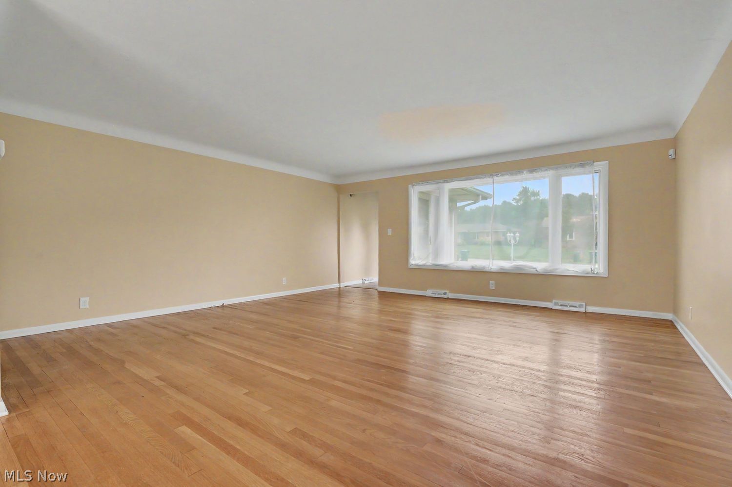 1185 Mayfair Drive Seven Hills OH 44131