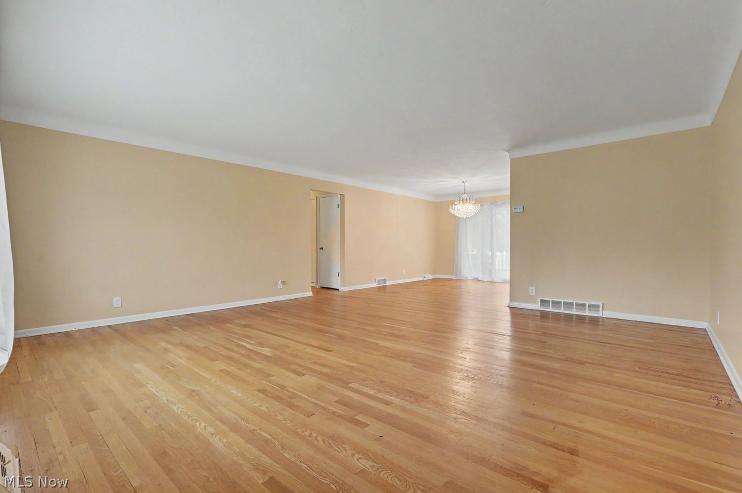 1185 Mayfair Drive Seven Hills OH 44131