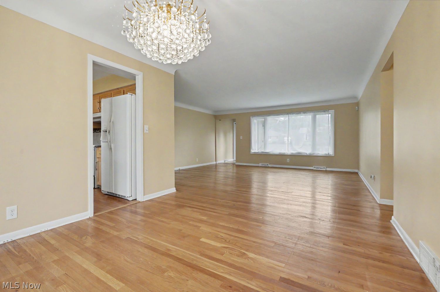 1185 Mayfair Drive Seven Hills OH 44131