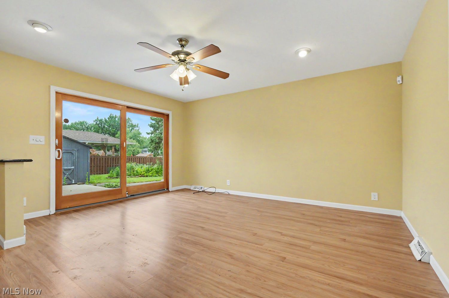 1185 Mayfair Drive Seven Hills OH 44131