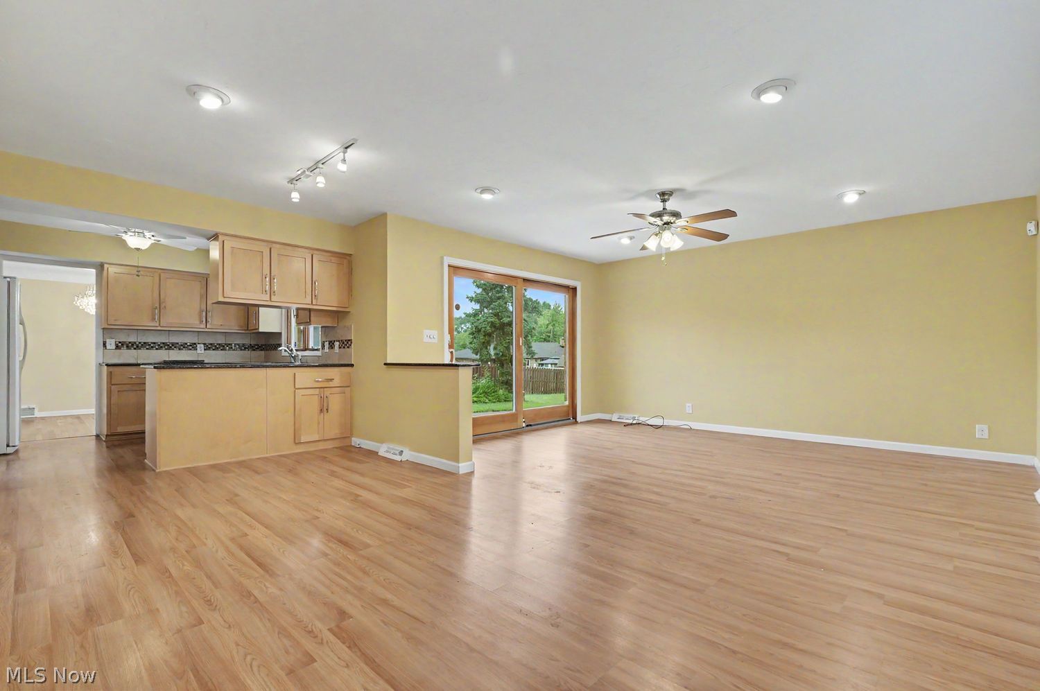 1185 Mayfair Drive Seven Hills OH 44131