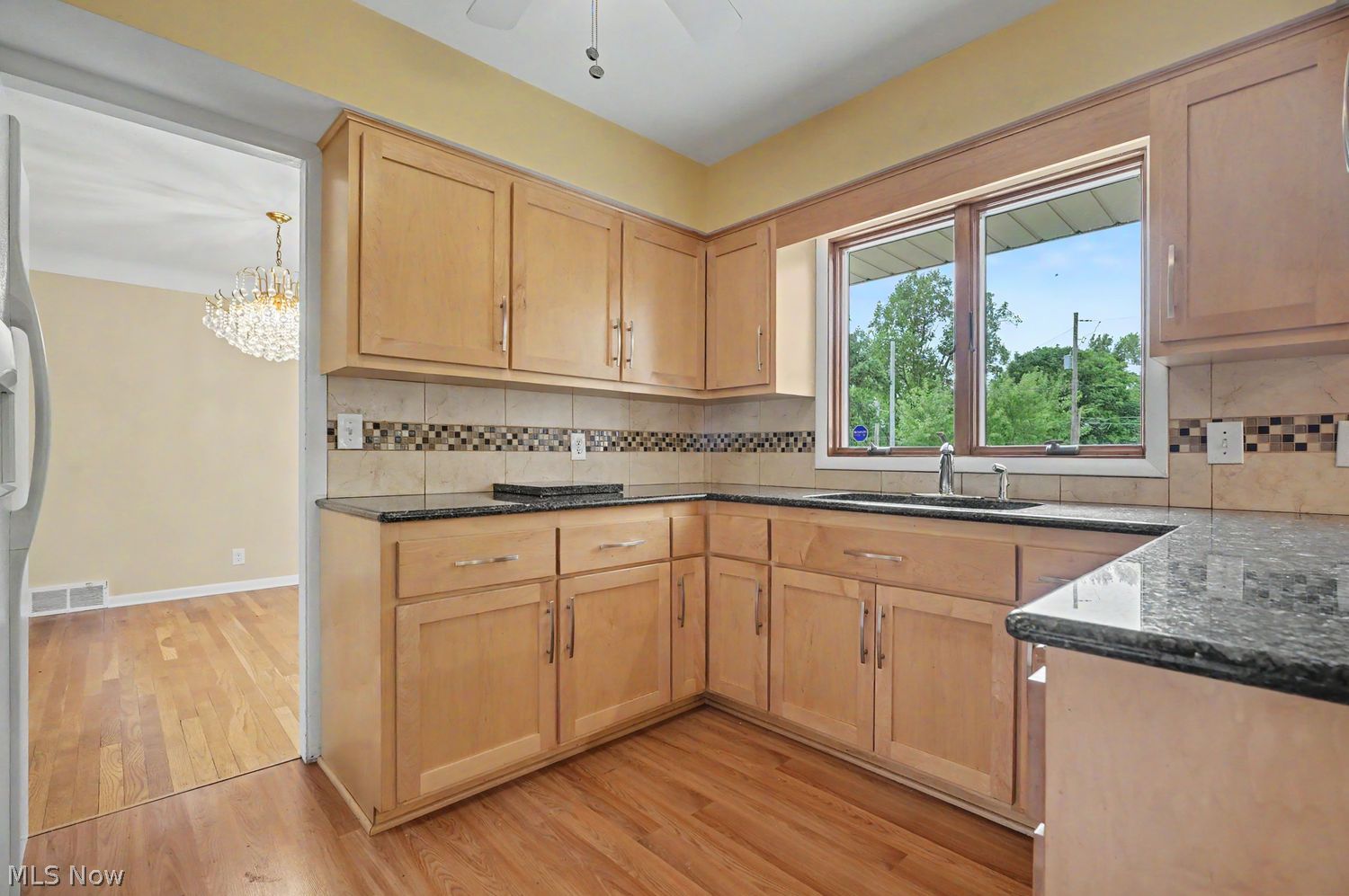 1185 Mayfair Drive Seven Hills OH 44131