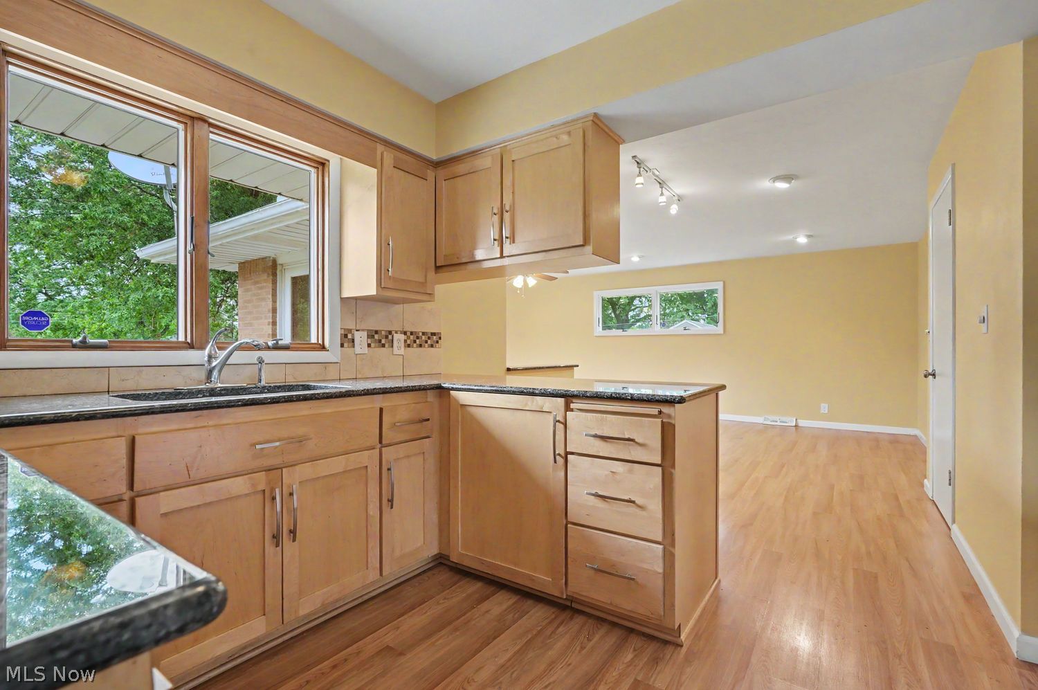 1185 Mayfair Drive Seven Hills OH 44131