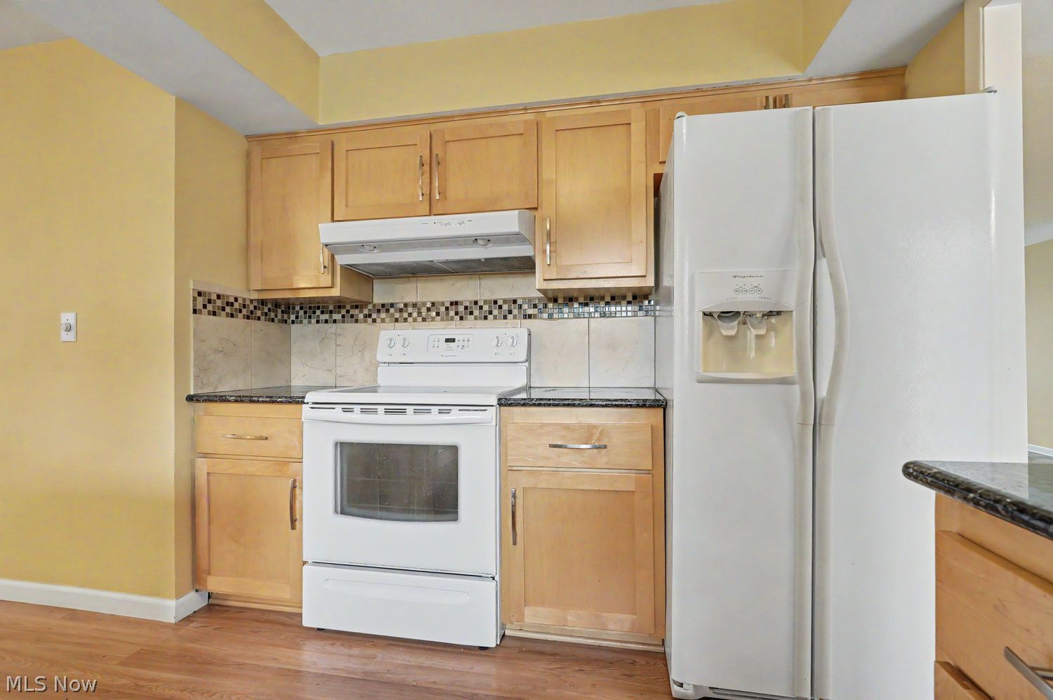 1185 Mayfair Drive Seven Hills OH 44131