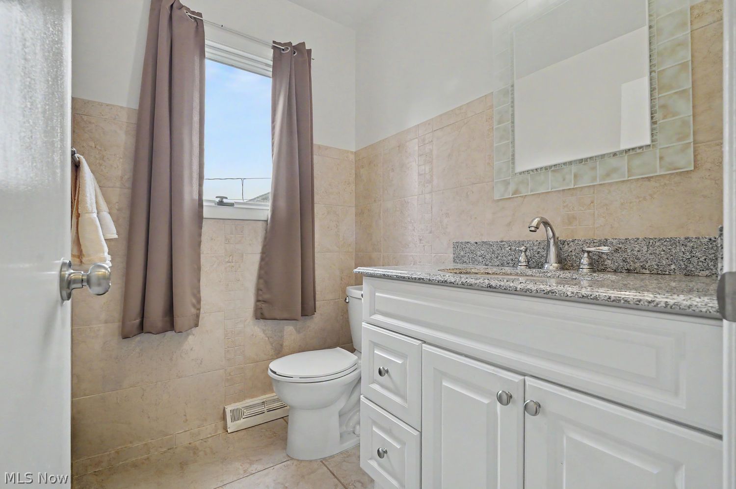 1185 Mayfair Drive Seven Hills OH 44131