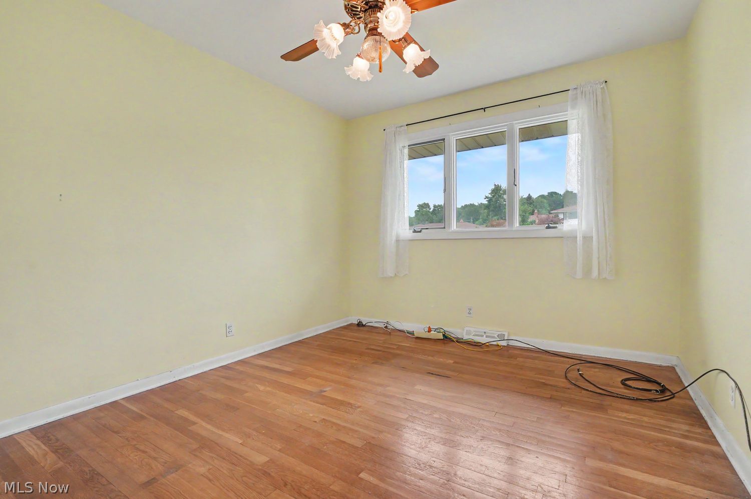 1185 Mayfair Drive Seven Hills OH 44131