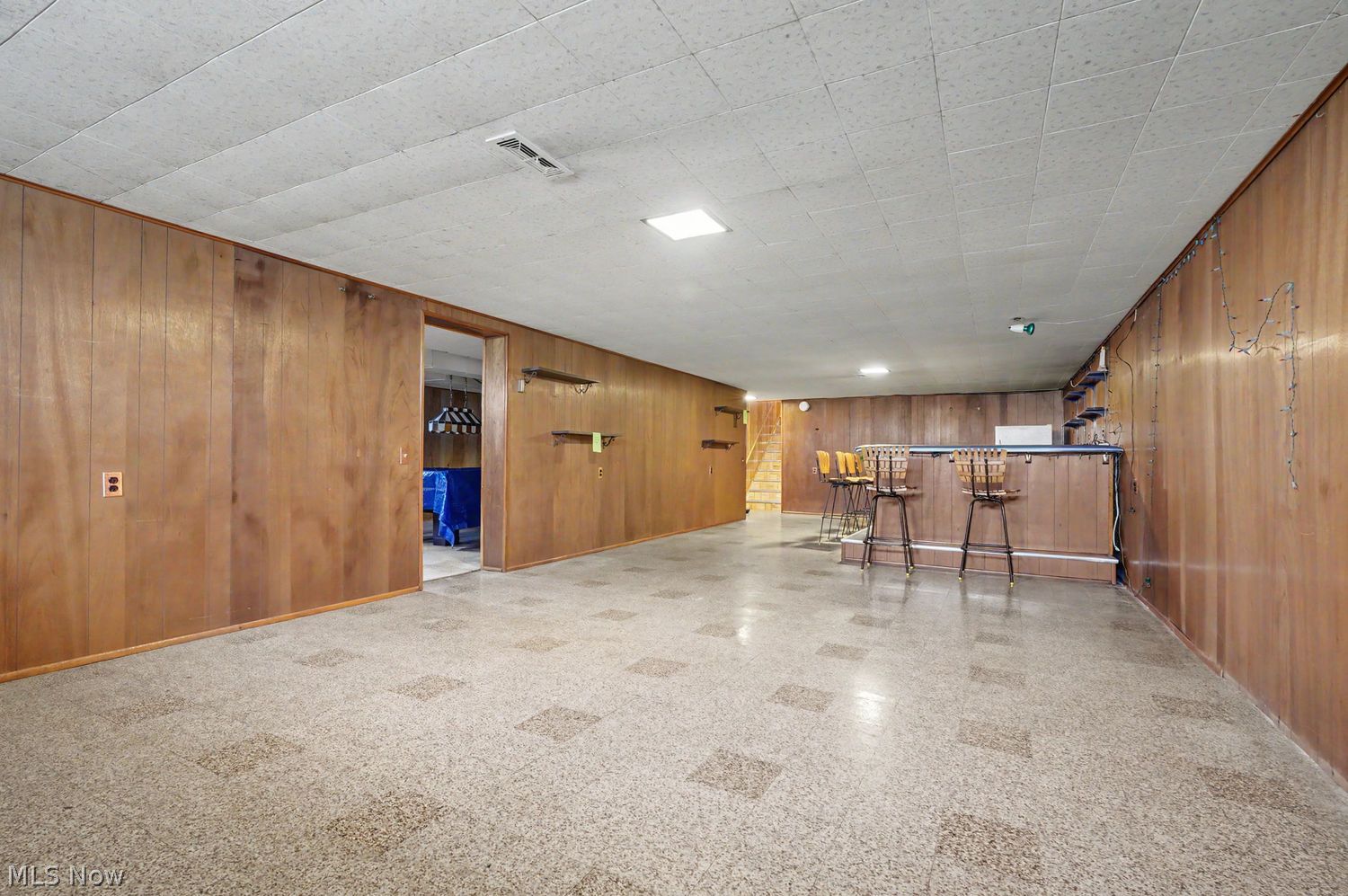 1185 Mayfair Drive Seven Hills OH 44131