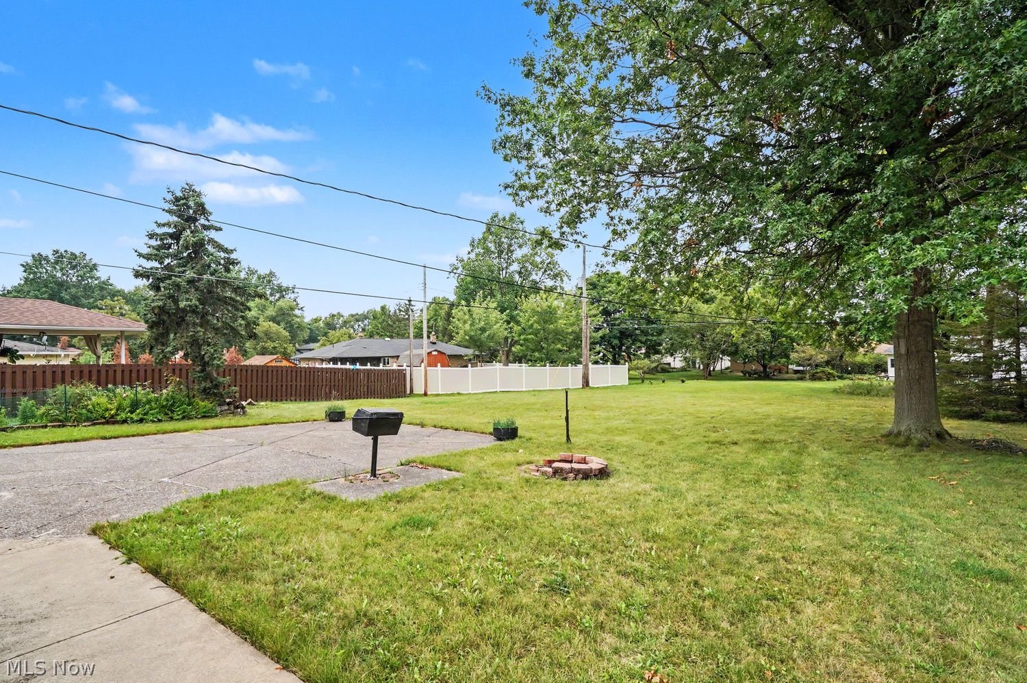 1185 Mayfair Drive Seven Hills OH 44131