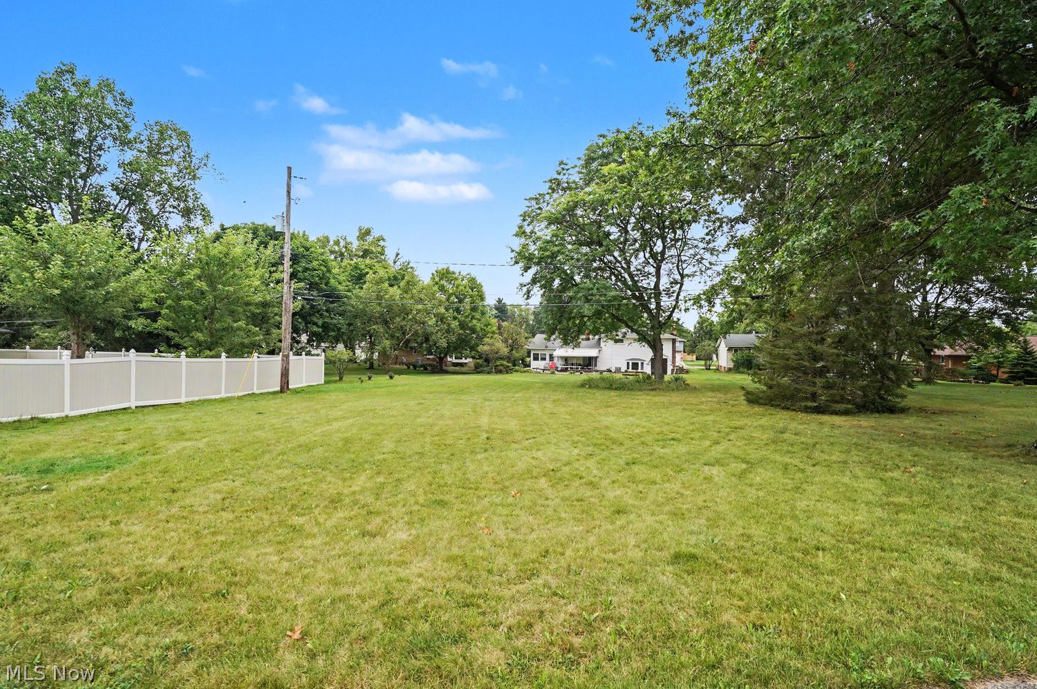 1185 Mayfair Drive Seven Hills OH 44131