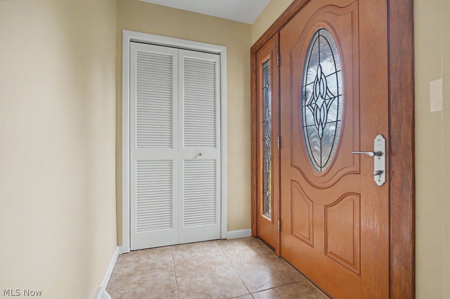 1185 Mayfair Drive Seven Hills OH 44131