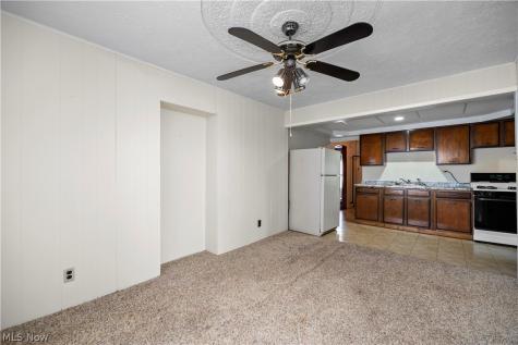 142 Parmely Avenue Elyria OH 44035