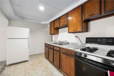 142 Parmely Avenue Elyria OH 44035