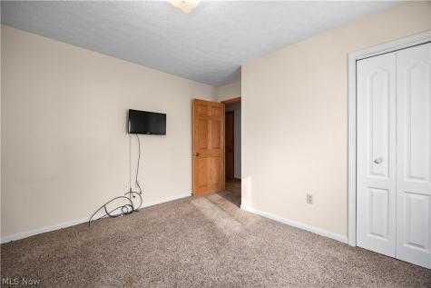 142 Parmely Avenue Elyria OH 44035