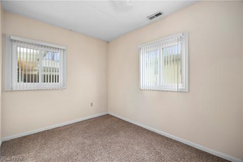 142 Parmely Avenue Elyria OH 44035