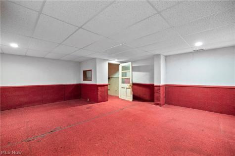 142 Parmely Avenue Elyria OH 44035