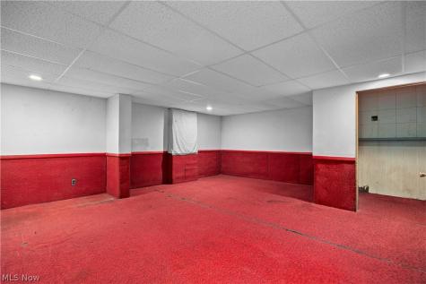 142 Parmely Avenue Elyria OH 44035