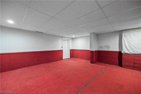 142 Parmely Avenue Elyria OH 44035