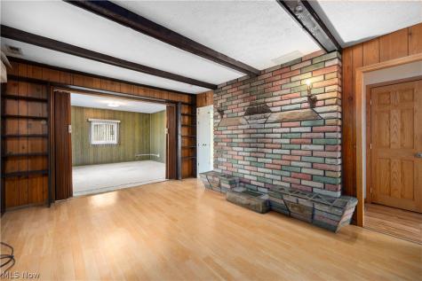 142 Parmely Avenue Elyria OH 44035