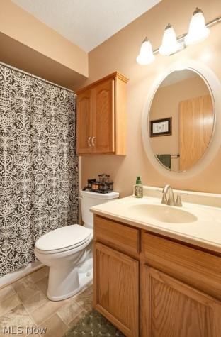 1360 Cedar Creek Court Painesville OH 44077