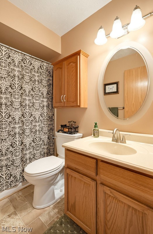 1360 Cedar Creek Court Painesville OH 44077