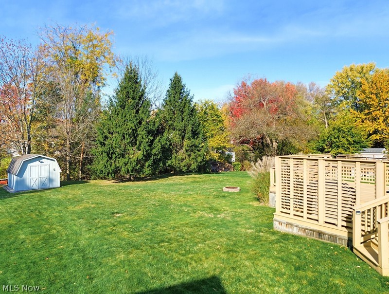 1360 Cedar Creek Court Painesville OH 44077