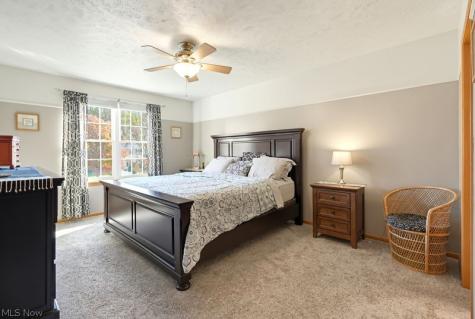 1360 Cedar Creek Court Painesville OH 44077