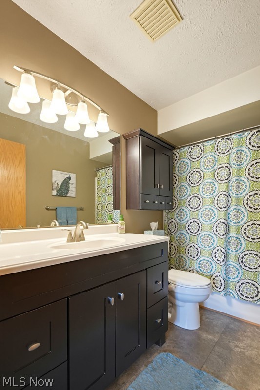1360 Cedar Creek Court Painesville OH 44077