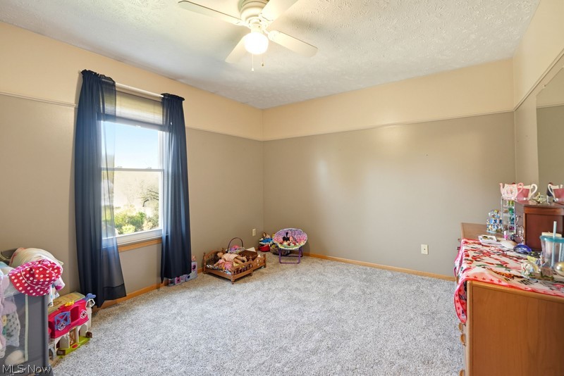 1360 Cedar Creek Court Painesville OH 44077