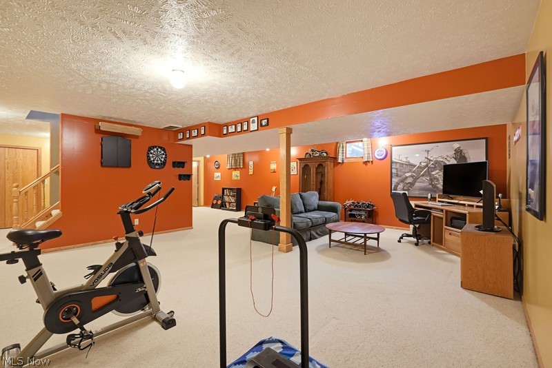 1360 Cedar Creek Court Painesville OH 44077