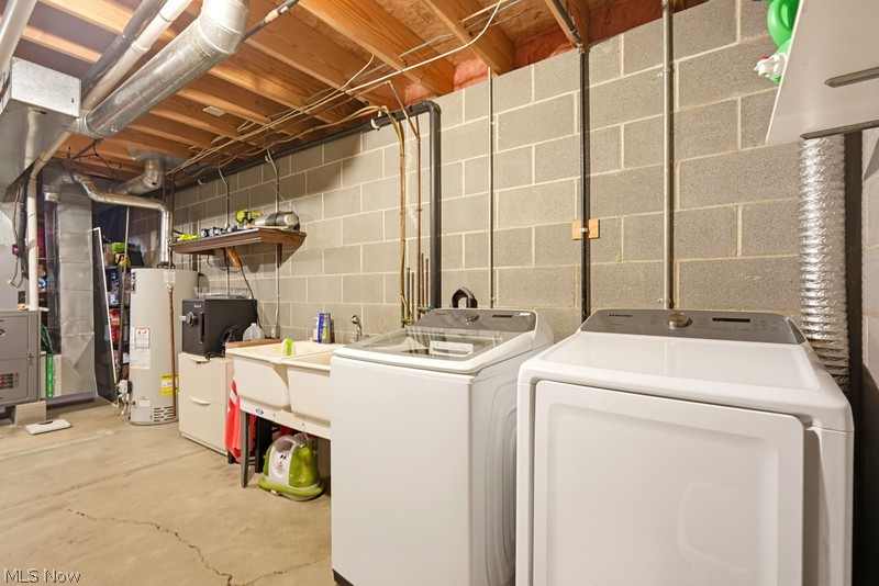1360 Cedar Creek Court Painesville OH 44077