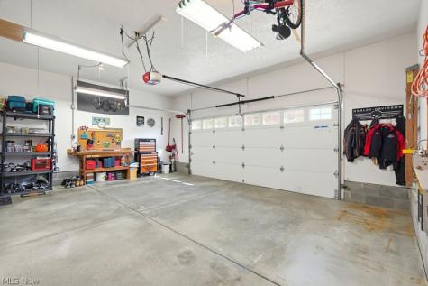 1360 Cedar Creek Court Painesville OH 44077