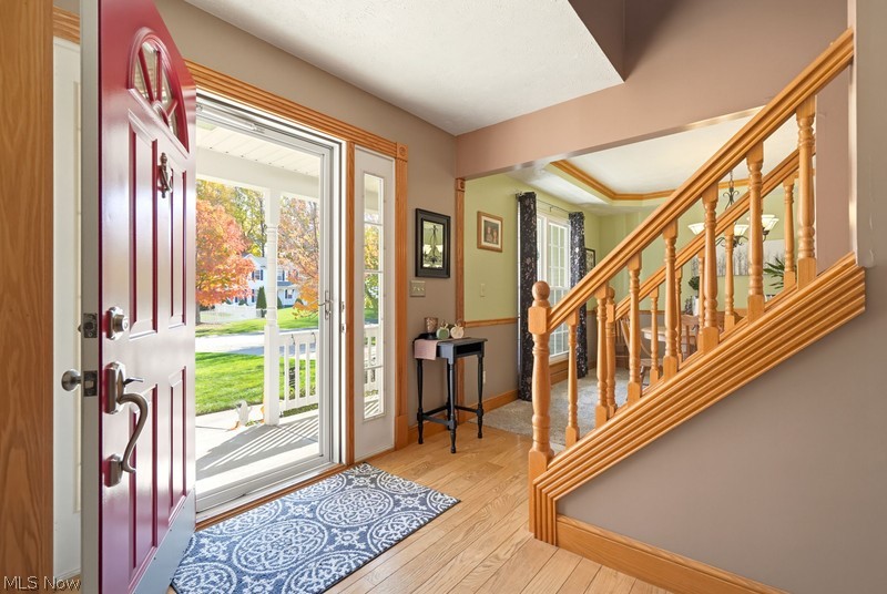 1360 Cedar Creek Court Painesville OH 44077