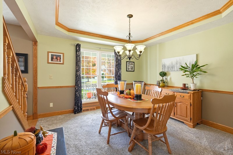 1360 Cedar Creek Court Painesville OH 44077