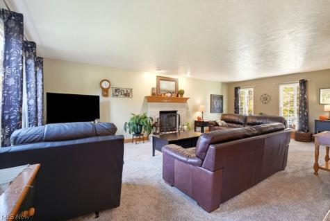 1360 Cedar Creek Court Painesville OH 44077