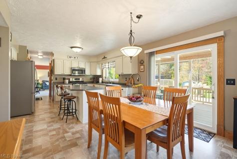 1360 Cedar Creek Court Painesville OH 44077