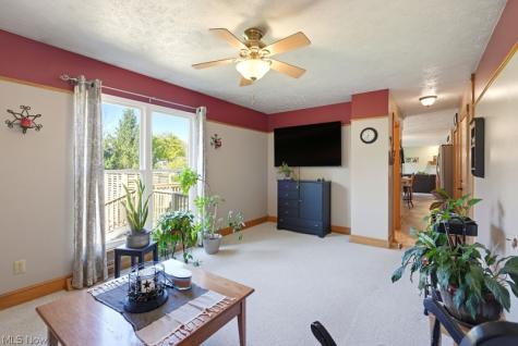 1360 Cedar Creek Court Painesville OH 44077