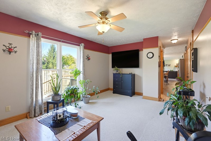 1360 Cedar Creek Court Painesville OH 44077