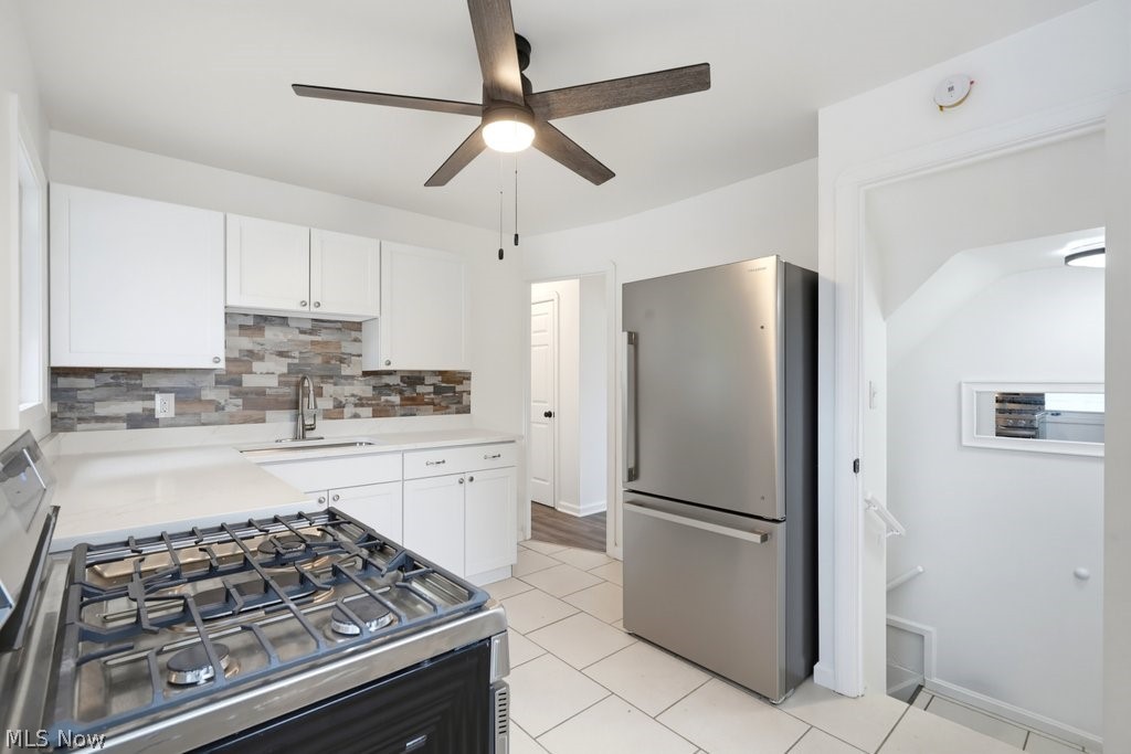 7513 Brookside Drive Brooklyn OH 44144